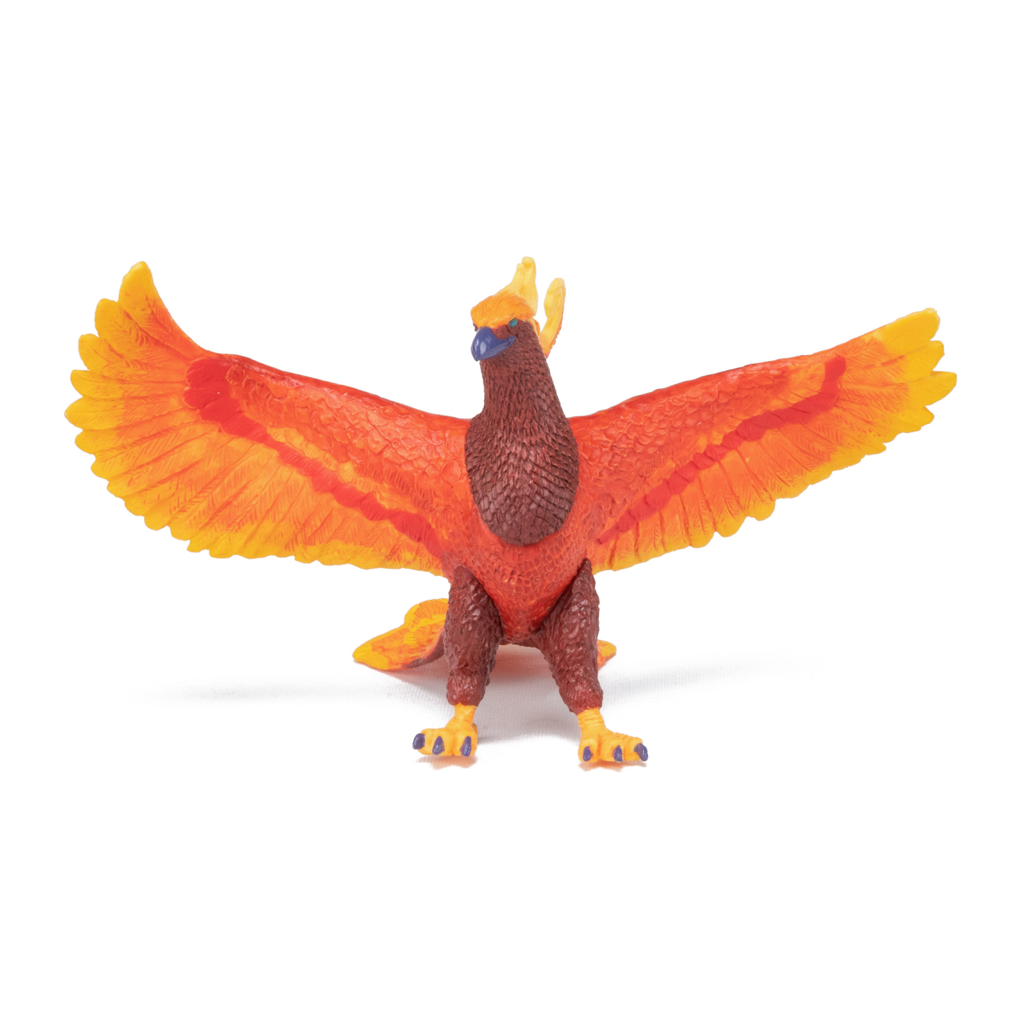 FÉNIX