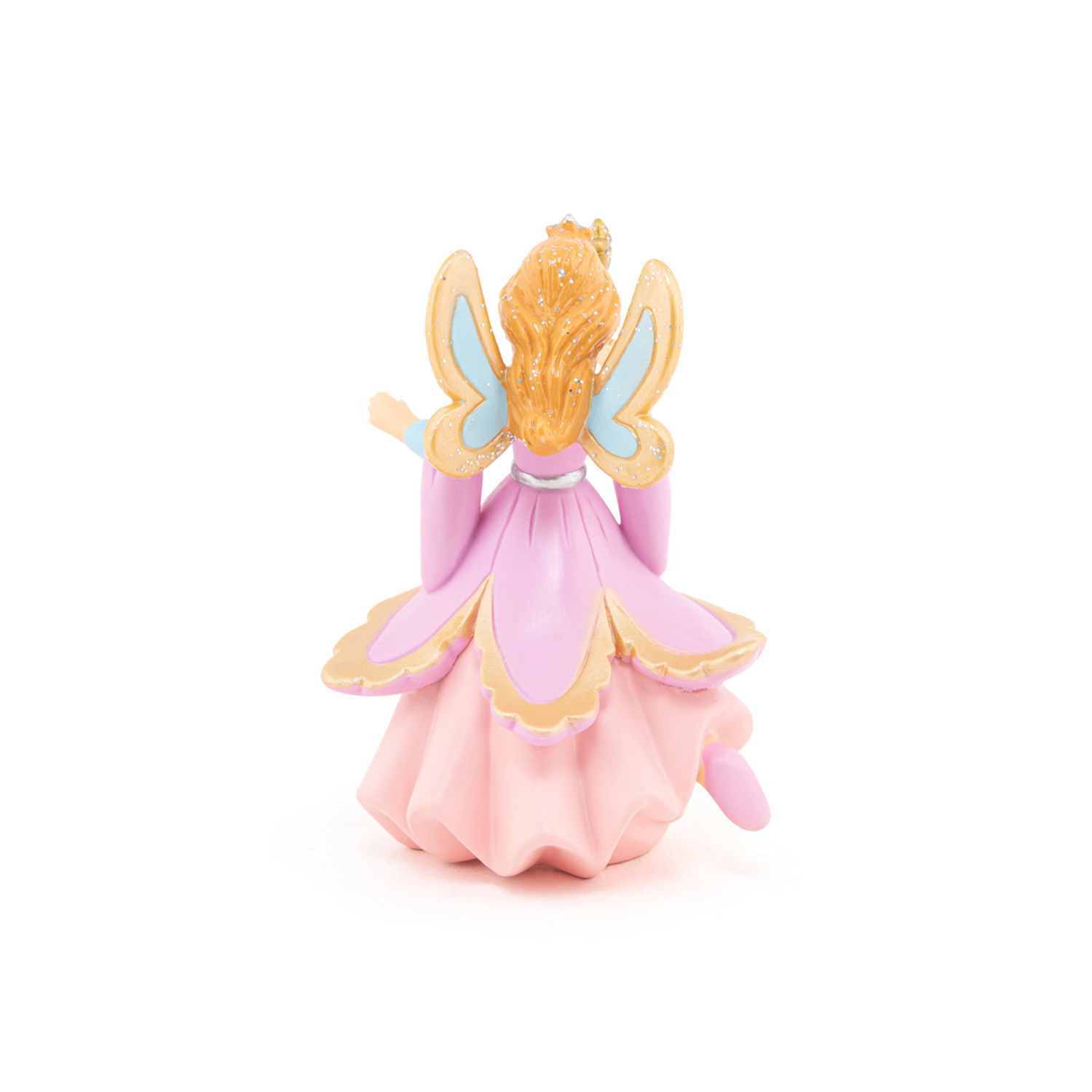 VÍLA PINK