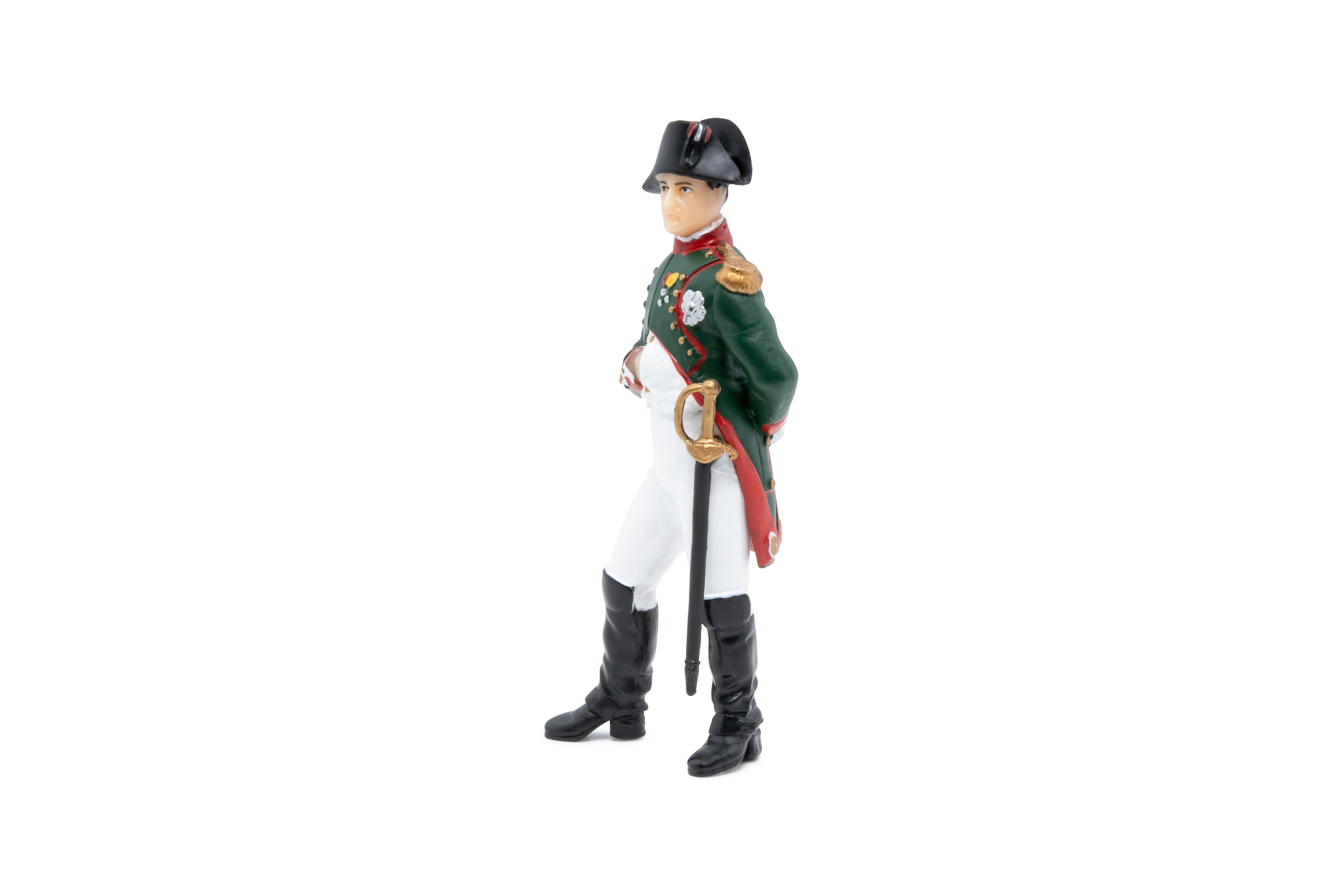 NAPOLEON I