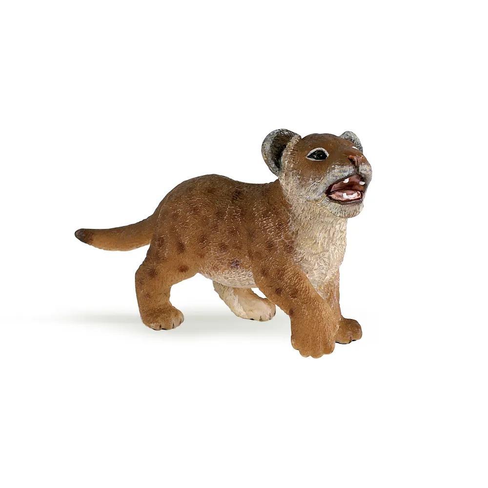 LVÍČE