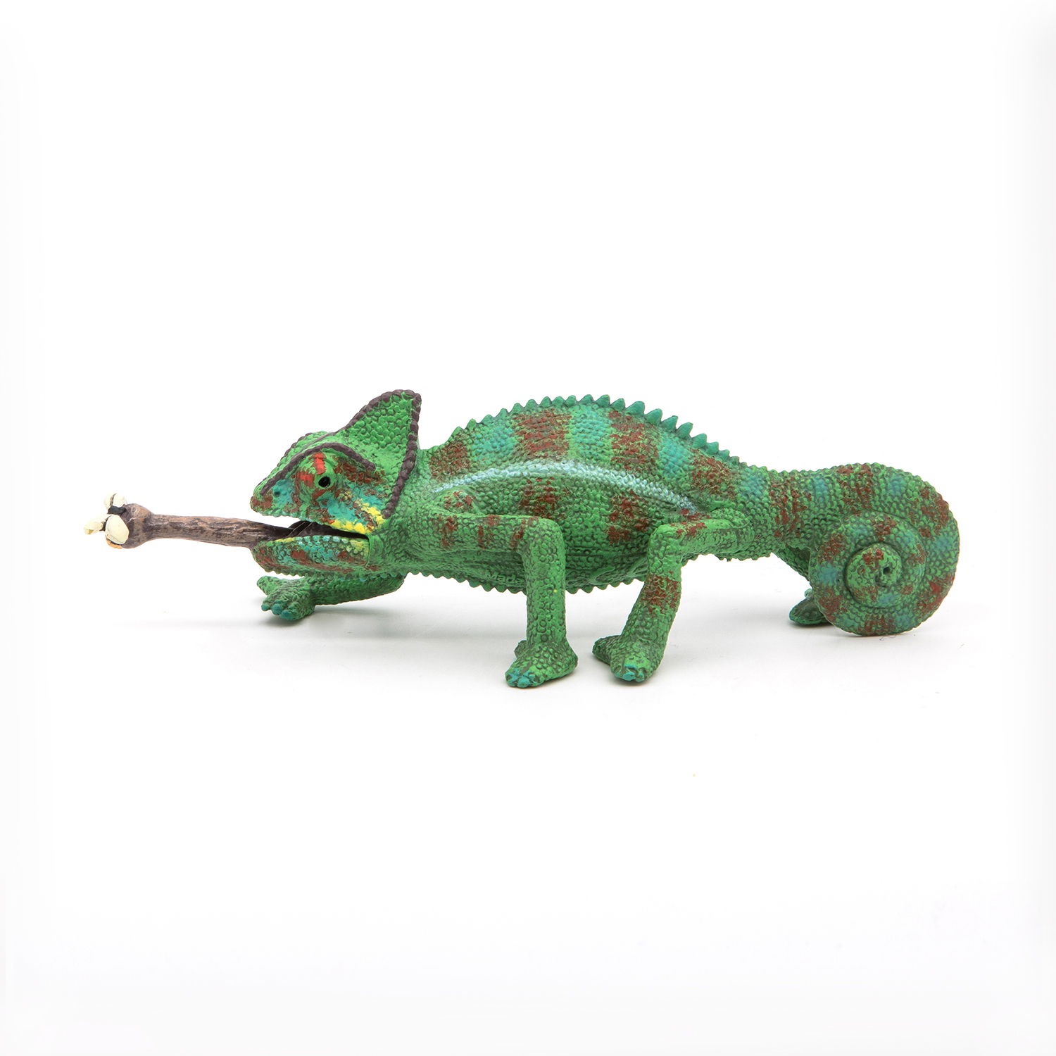 CHAMELEON