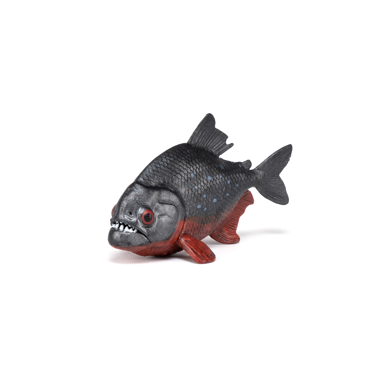 PIRAŇA
