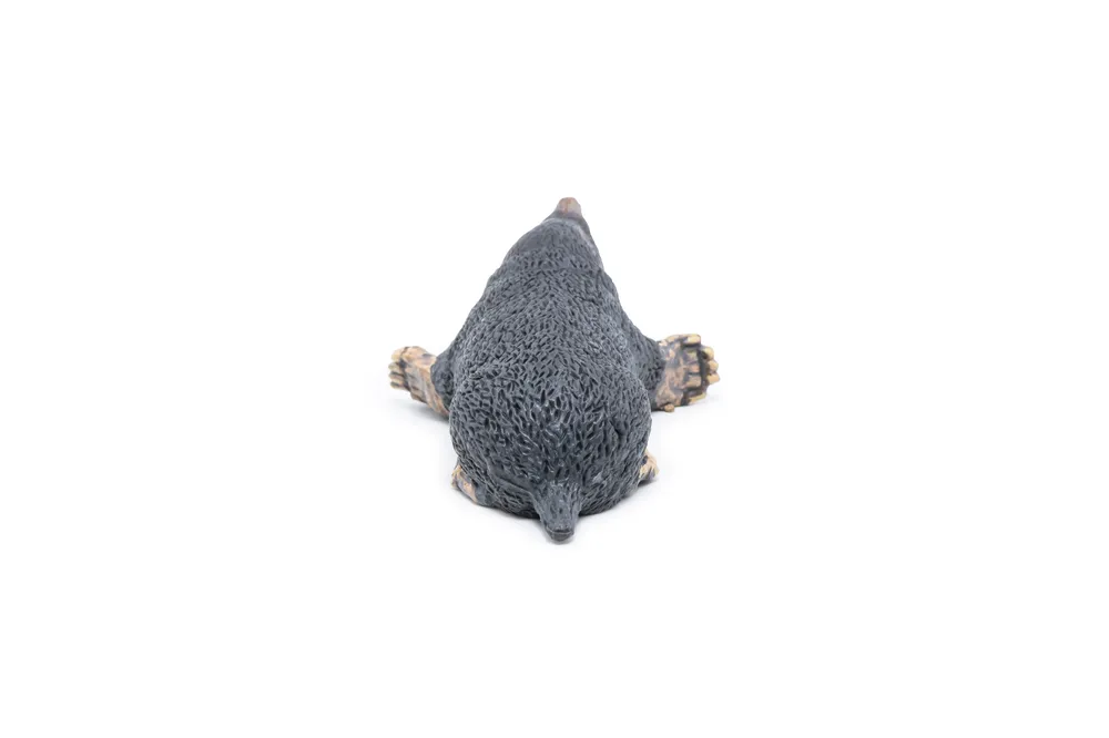 KRTEK