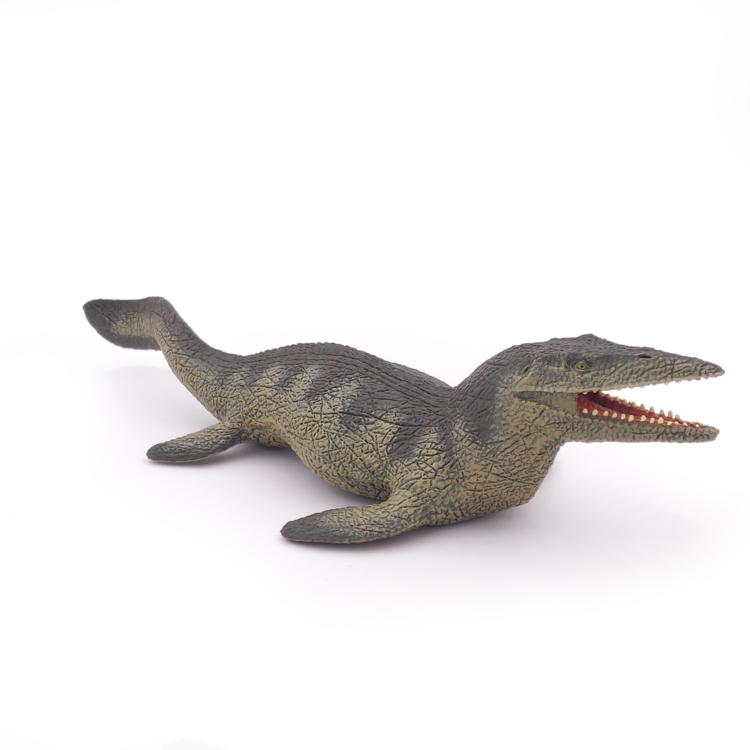 TYLOSAURUS