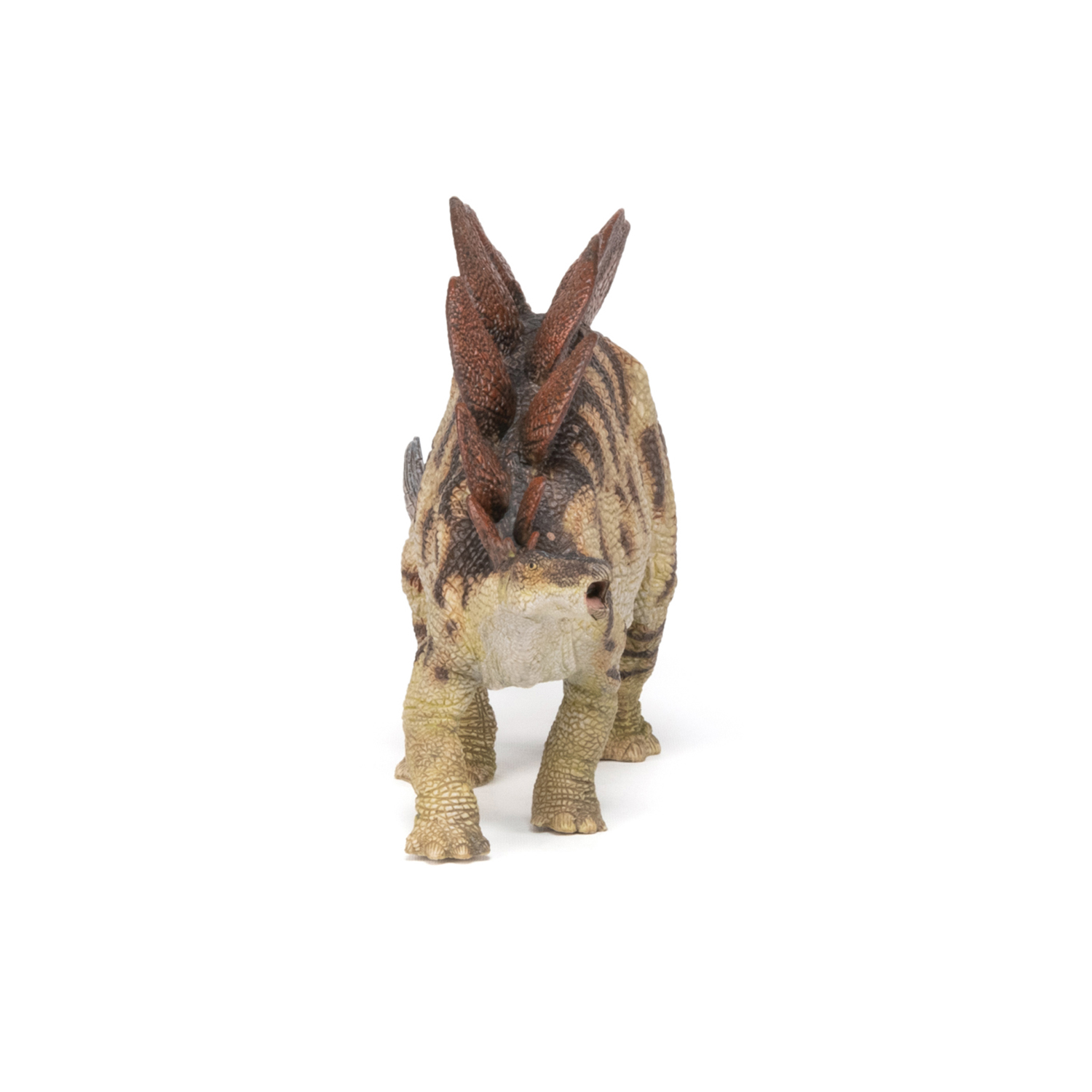 STEGOSAURUS