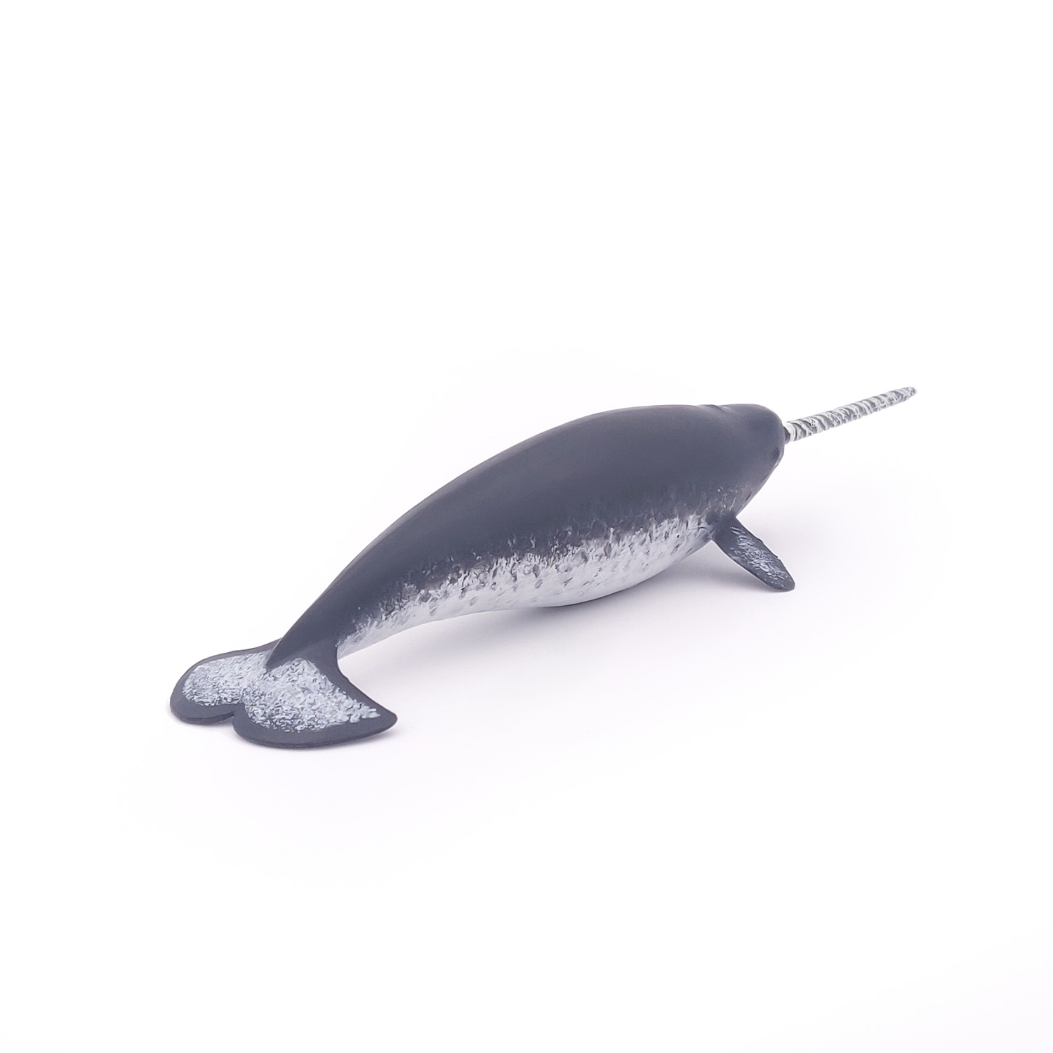NARVAL