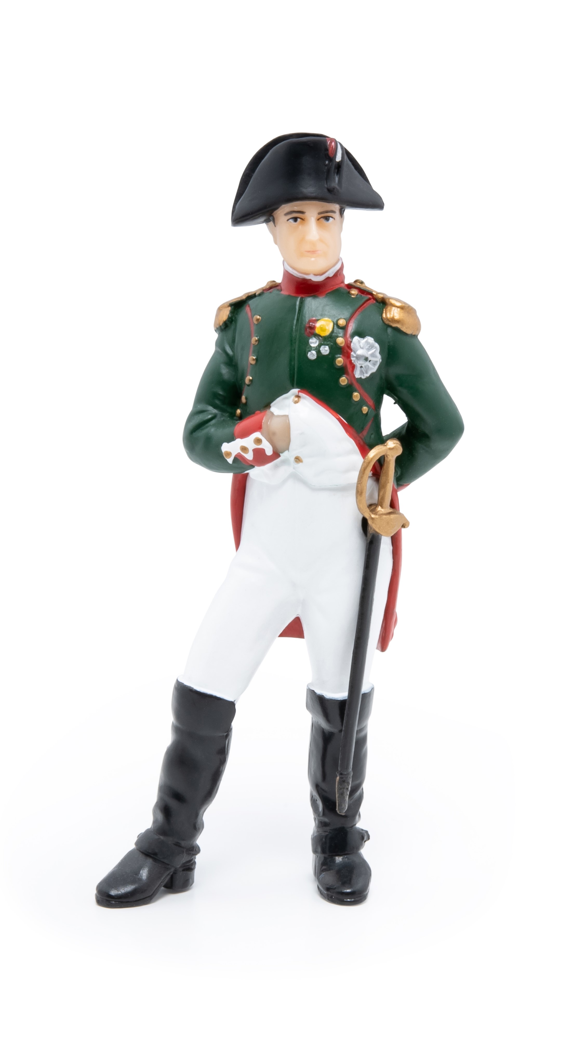 NAPOLEON I