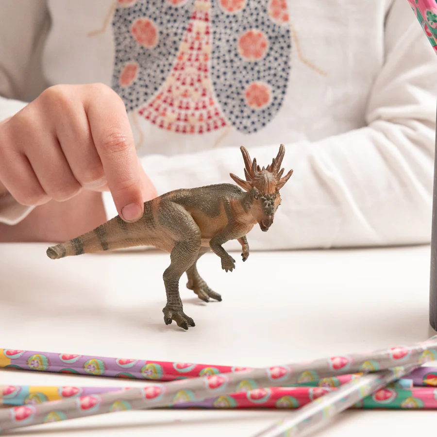 STYGIMOLOCH