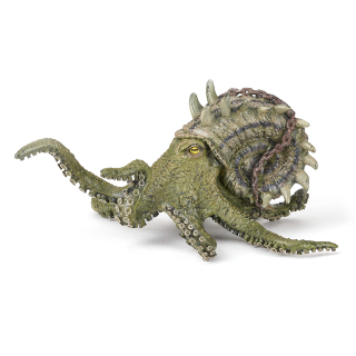 KRAKEN