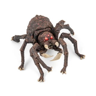 Arachnos